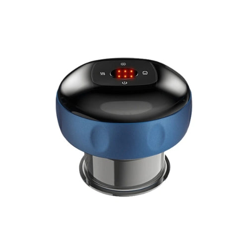 Vento+ Smart Cupping Massager