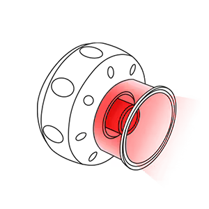 Red Light Therapy