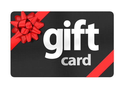 Vento Plus GiftCard