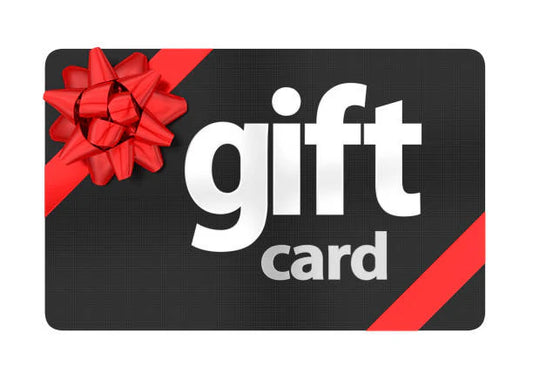 Vento Plus GiftCard