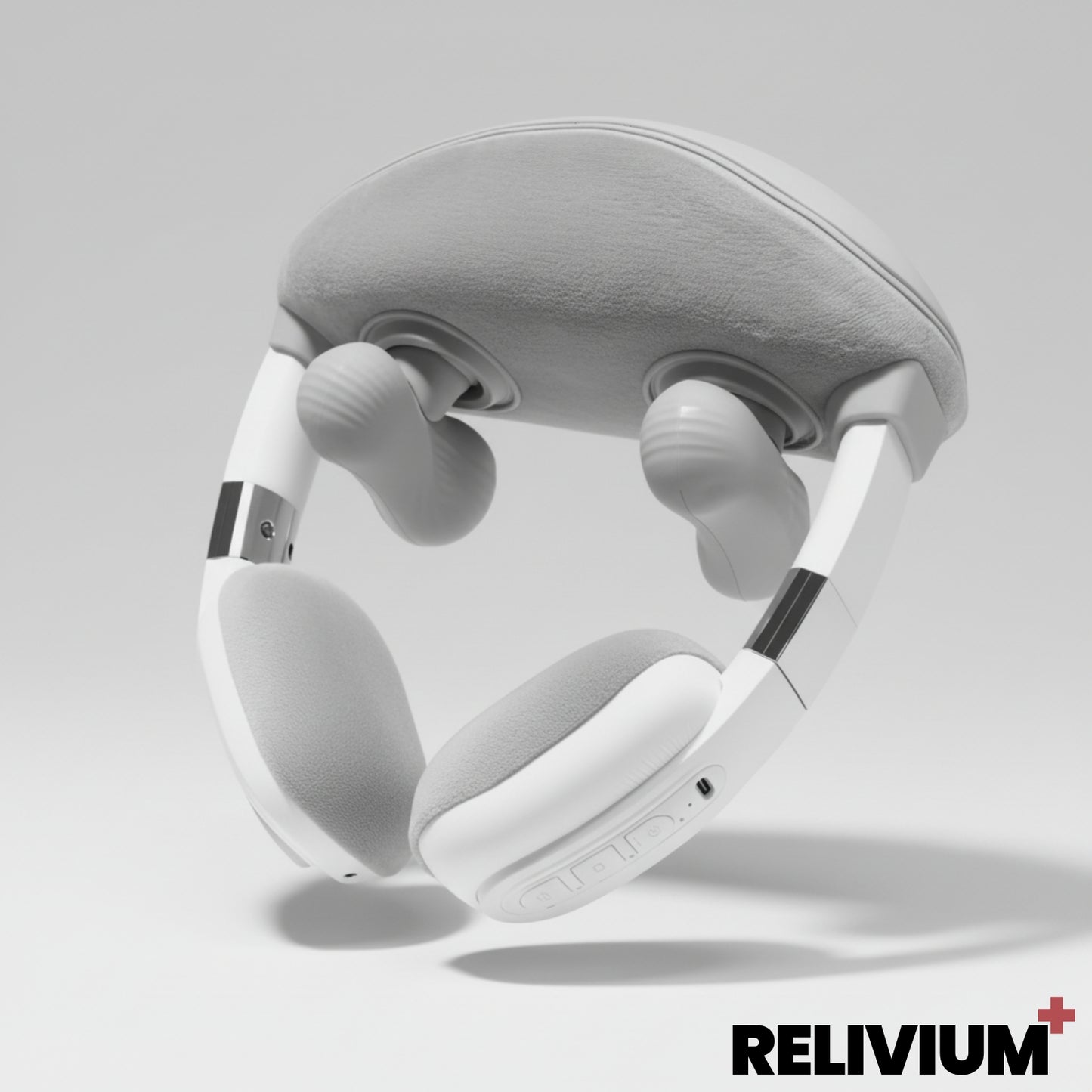 Relivium Massager